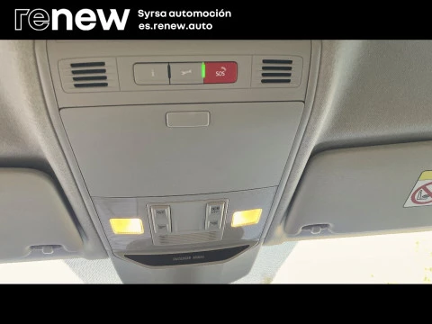 Skoda Fabia 1.0 MPI 59KW (80CV) Selection