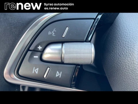 Skoda Fabia 1.0 MPI 59KW (80CV) Selection