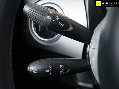 Fiat 500 1.0 Hybrid Dolcevita 51 kW (70 CV)