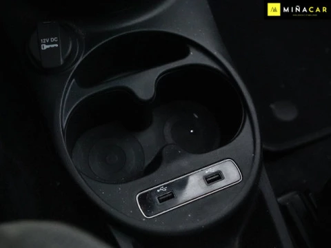 Fiat 500 1.0 Hybrid Dolcevita 51 kW (70 CV)