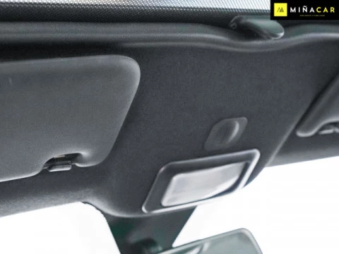 Fiat 500 1.0 Hybrid Dolcevita 51 kW (70 CV)