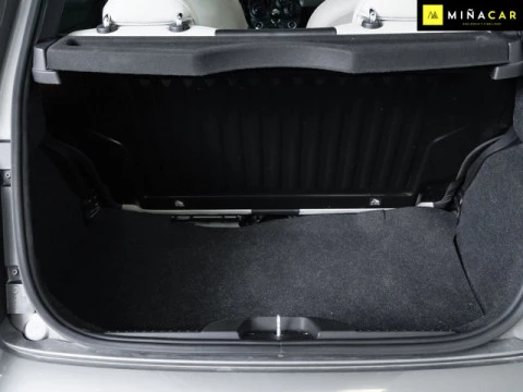 Fiat 500 1.0 Hybrid Dolcevita 51 kW (70 CV)