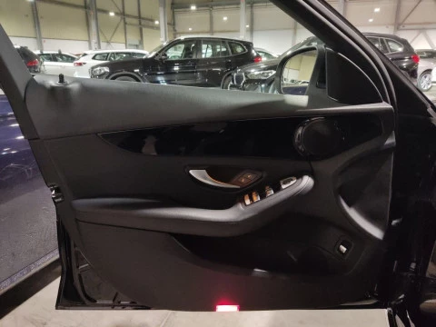 Mercedes-Benz Clase C C 300 de Estate