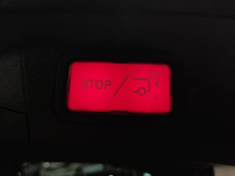 Mercedes-Benz Clase C C 300 de Estate