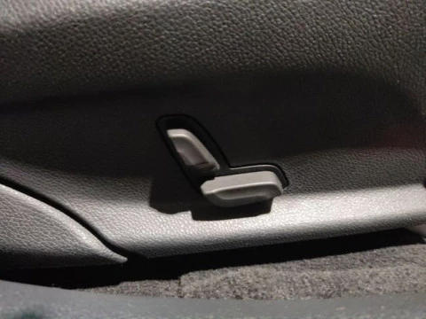 Mercedes-Benz Clase C C 300 de Estate