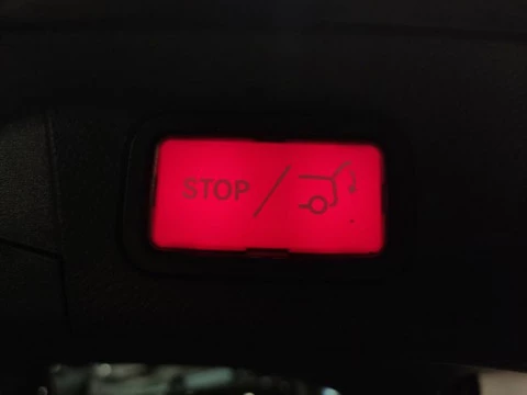 Mercedes-Benz Clase C C 300 de Estate