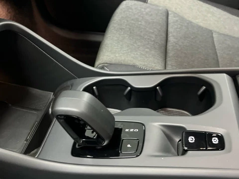 Volvo XC40 XC40 CORE B3