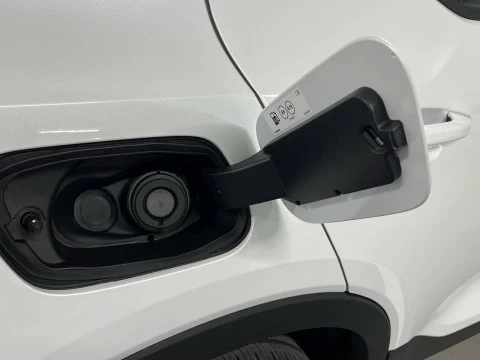 Volvo XC40 XC40 CORE B3