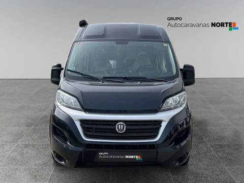 HOBBY K60 VANTANA K 60 FT PREMIUM