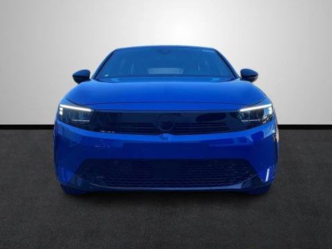 Opel Corsa 1.2T XHL 74kW (100CV) GS