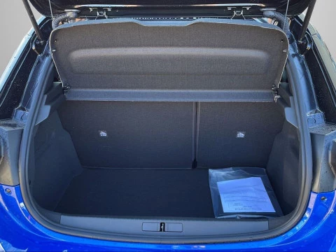 Opel Corsa 1.2T XHL 74kW (100CV) GS