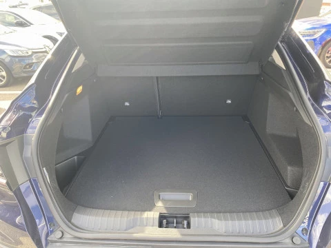 Renault Arkana Evolution TCe 103kW(140CV) EDC mild hybr