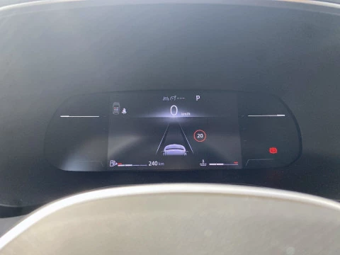 Renault Arkana Evolution TCe 103kW(140CV) EDC mild hybr