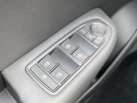 Renault Arkana Evolution TCe 103kW(140CV) EDC mild hybr