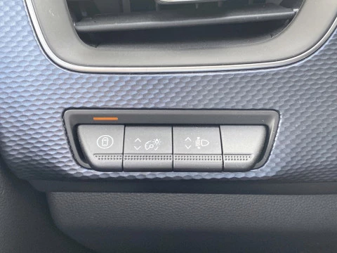 Renault Arkana Evolution TCe 103kW(140CV) EDC mild hybr