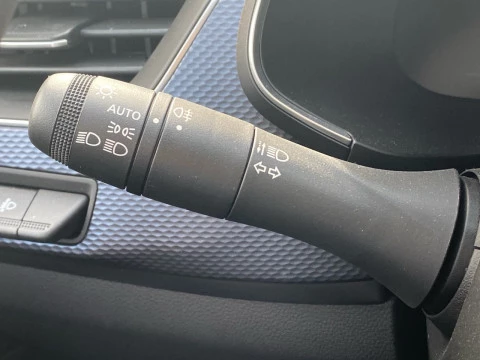 Renault Arkana Evolution TCe 103kW(140CV) EDC mild hybr