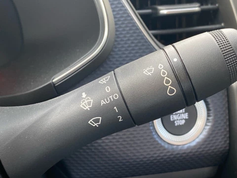 Renault Arkana Evolution TCe 103kW(140CV) EDC mild hybr