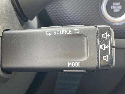 Renault Arkana Evolution TCe 103kW(140CV) EDC mild hybr