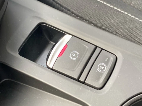 Renault Arkana Evolution TCe 103kW(140CV) EDC mild hybr