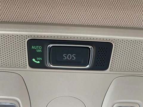 Renault Arkana Evolution TCe 103kW(140CV) EDC mild hybr