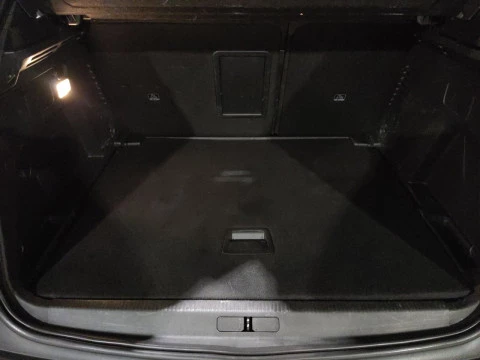 Peugeot 3008 1.5 BlueHDi 96kW (130CV) S&S Active Pack