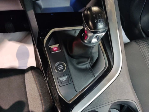 Peugeot 3008 1.5 BlueHDi 96kW (130CV) S&S Active Pack