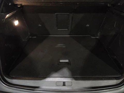 Peugeot 3008 1.5 BlueHDi 96kW (130CV) S&S Active Pack