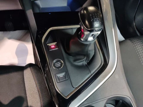 Peugeot 3008 1.5 BlueHDi 96kW (130CV) S&S Active Pack