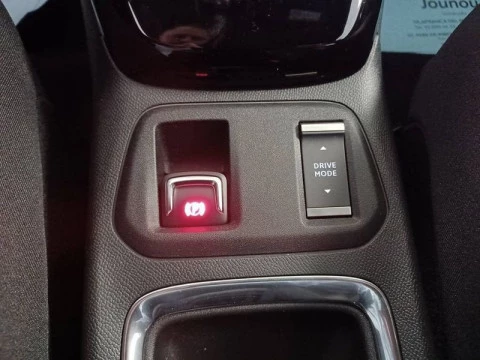 Opel Corsa-e 50kWh GS