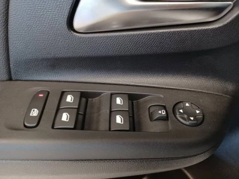 Opel Corsa-e 50kWh GS