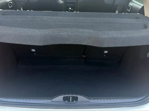 Citroën C3 PureTech 83 You! 61 kW (83 CV)