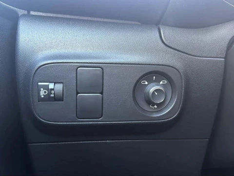 Citroën C3 PureTech 83 You! 61 kW (83 CV)