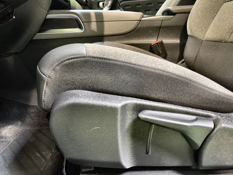 Citroën C5 Aircross PureTech 130 SANDS C Series 96 kW (131 CV)