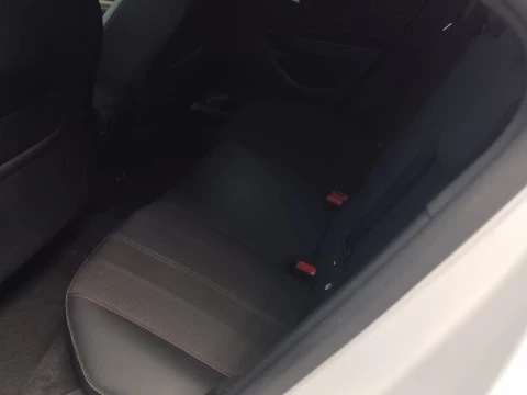 Opel Mokka-e BEV 50kWh GS Line