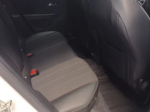 Opel Mokka-e BEV 50kWh GS Line