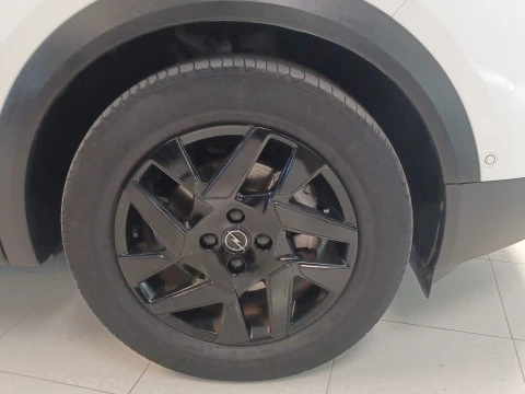 Opel Mokka-e BEV 50kWh GS Line