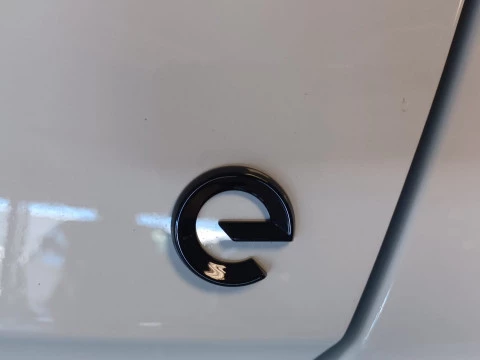 Opel Mokka-e BEV 50kWh GS Line