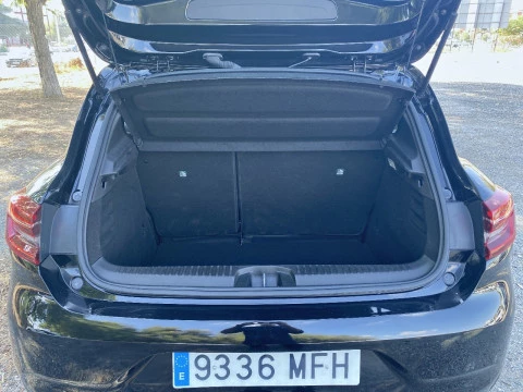 Renault Clio Equilibre TCe 67 kW (91CV)