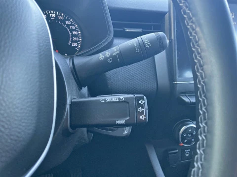 Renault Clio Equilibre TCe 67 kW (91CV)