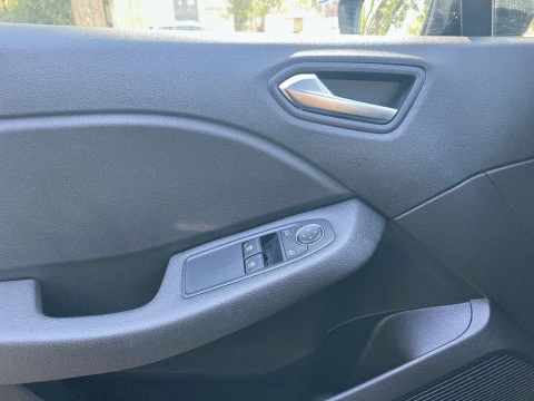 Renault Clio Equilibre TCe 67 kW (91CV)