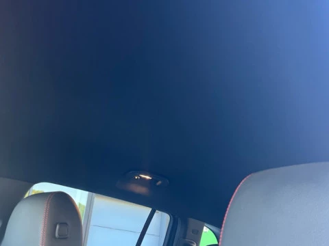 Mercedes-Benz EQB  250 AMG Line