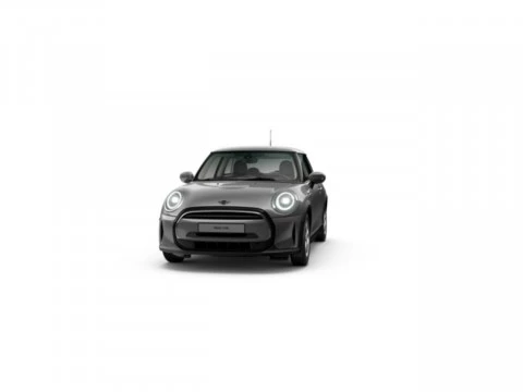 MINI ONE 5 PUERTAS