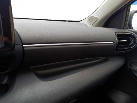 Mazda 2 1.5 HEV 85KW CVT EXCLUSIVE-LINE 5P