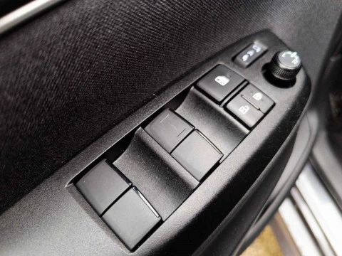 Mazda 2 1.5 HEV 85KW CVT EXCLUSIVE-LINE 5P