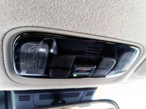 Mazda 2 1.5 HEV 85KW CVT EXCLUSIVE-LINE 5P