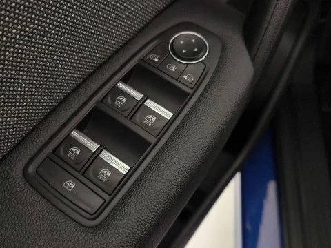 Renault Captur techno Eco-G