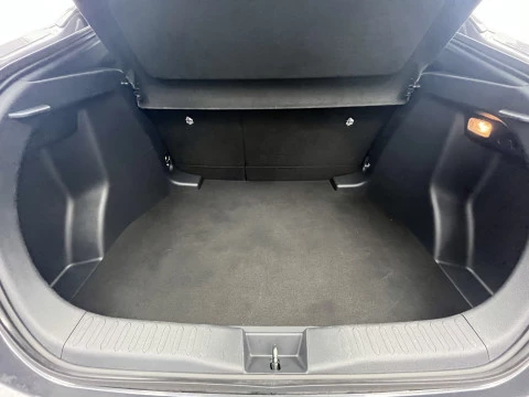 Toyota C-HR 1.8 140H Advance