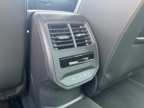 Cupra León 1.5 ETSI 150CV DSG 5P