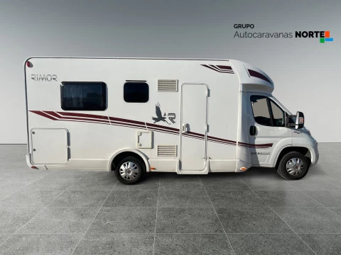 RIMOR SEAL 68 PLUS SEAL 68 PLUS