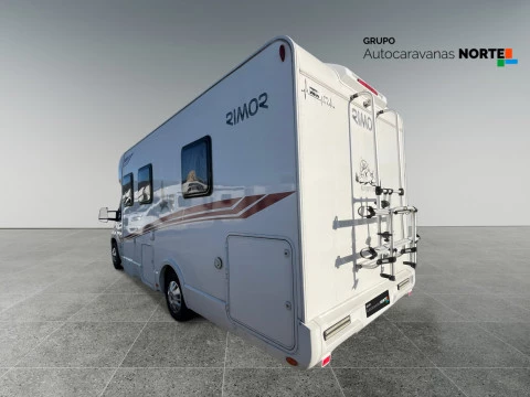 RIMOR SEAL 68 PLUS SEAL 68 PLUS